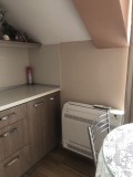 Под наем 3-СТАЕН, град Хасково, Орфей • 800 лв. / 409.03 € • 57187546 5