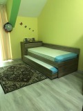 Под наем 3-СТАЕН, град Хасково, Орфей • 800 лв. / 409.03 € • 57187546 8