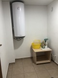 Под наем 3-СТАЕН, град Хасково, Орфей • 800 лв. / 409.03 € • 57187546 3