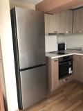 Под наем 3-СТАЕН, град Хасково, Орфей • 800 лв. / 409.03 € • 57187546 9