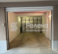 Под наем 3-СТАЕН, град София, Овча купел • 850 € / 1662.46 лв. • 43860995 9
