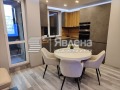 Под наем 3-СТАЕН, град София, Овча купел • 850 € / 1662.46 лв. • 43860995 2