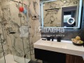 Под наем 3-СТАЕН, град София, Овча купел • 850 € / 1662.46 лв. • 43860995 7