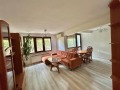 Дава под наем  3-стаен град Варна , Лятно кино Тракия , 89 кв.м | 84294236 - изображение [4]