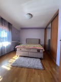 Дава под наем  3-стаен град Пловдив , Младежки Хълм , 101 кв.м | 99123414 - изображение [14]