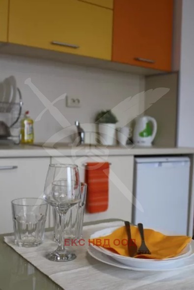 ���� ��� ���� 1-����� | Imot.bg � ����������� 9