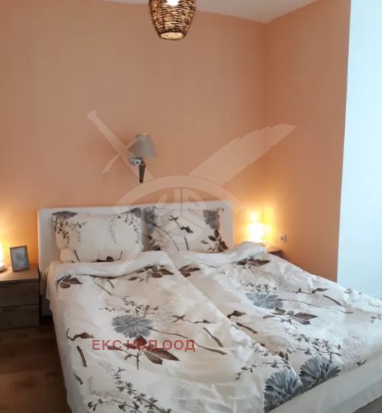 ���� ��� ���� 1-����� | Imot.bg � ����������� 1