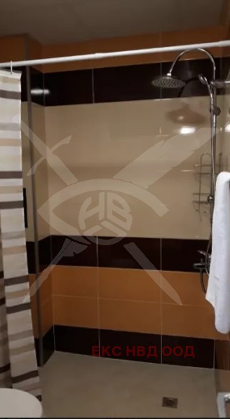 ���� ��� ���� 1-����� | Imot.bg � ����������� 4