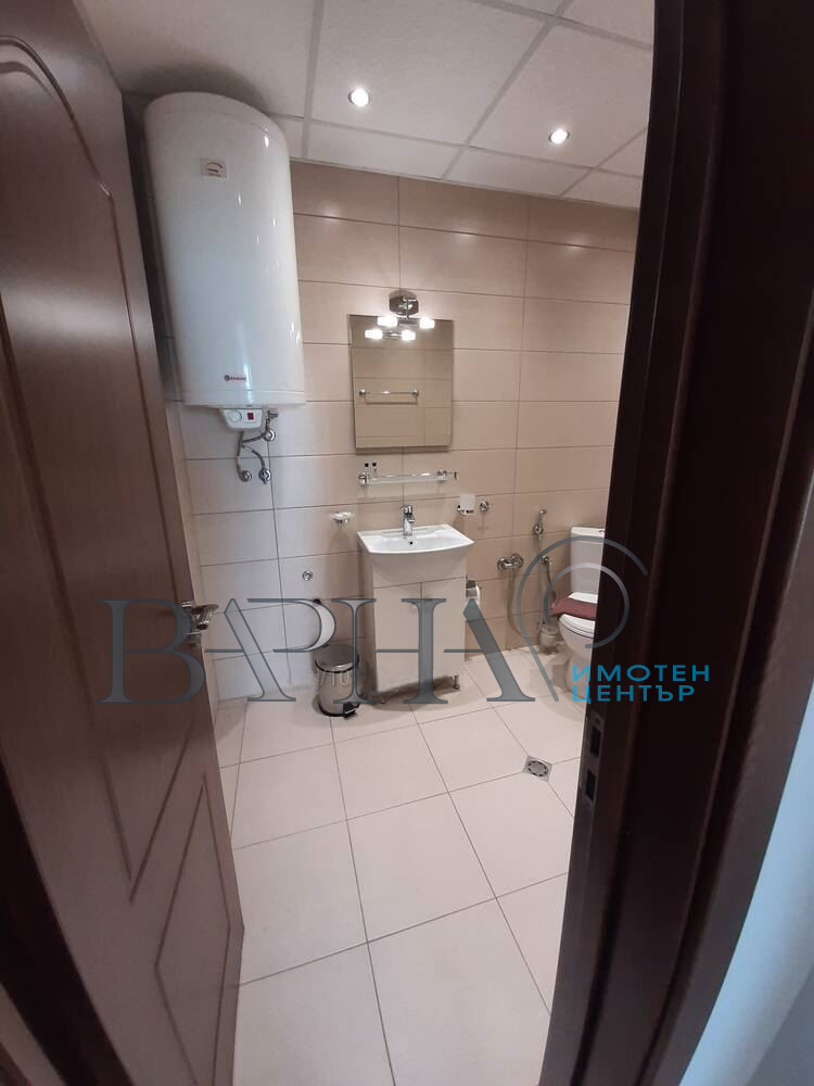 Дава под Наем 2-СТАЕН | Imot.bg — изображение 6
