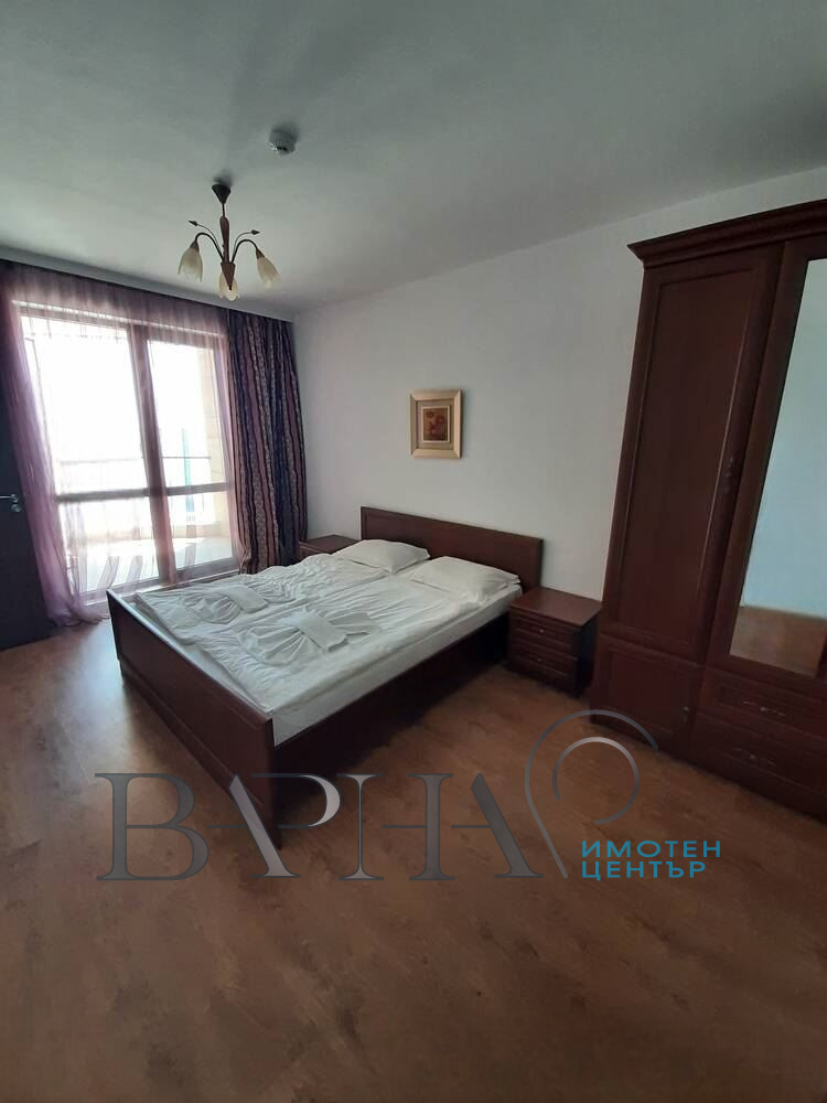 Дава под Наем 2-СТАЕН | Imot.bg — изображение 3