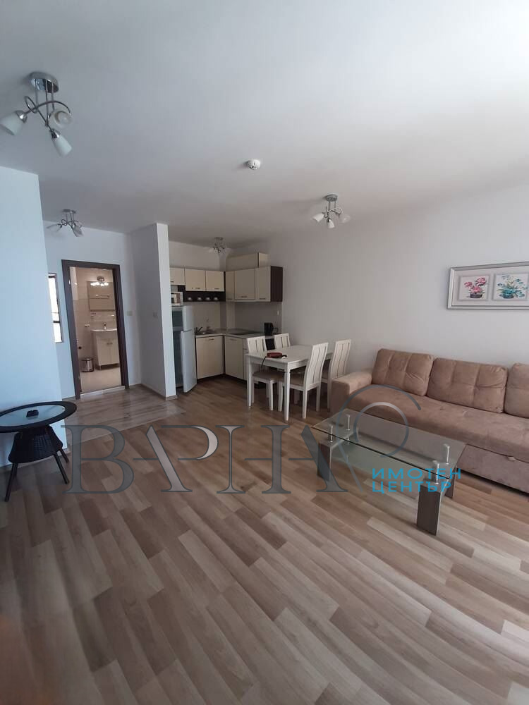 Дава под Наем 2-СТАЕН | Imot.bg — изображение 1