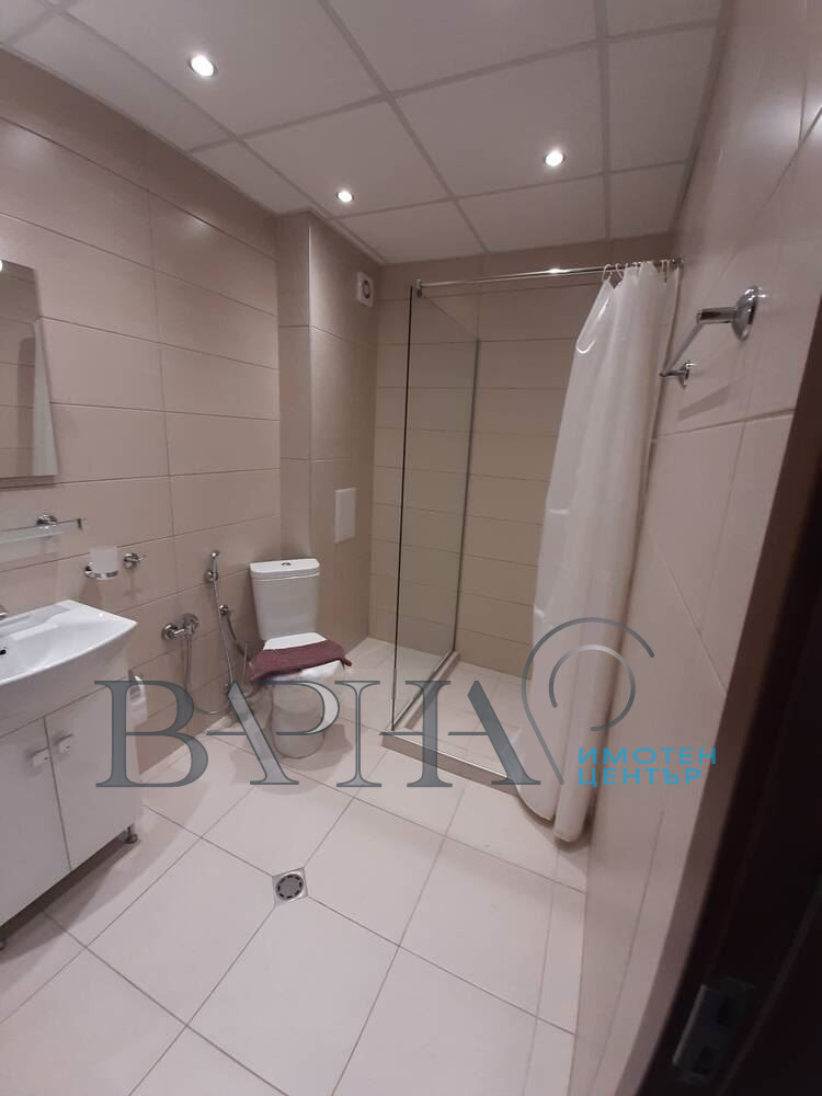 Дава под Наем 2-СТАЕН | Imot.bg — изображение 7