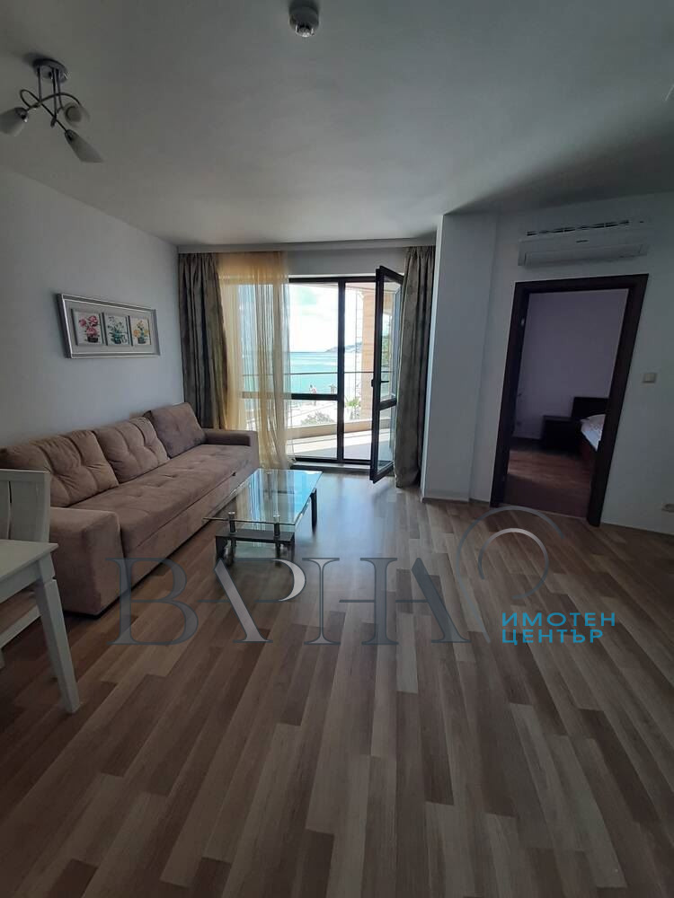 Дава под Наем 2-СТАЕН | Imot.bg — изображение 2