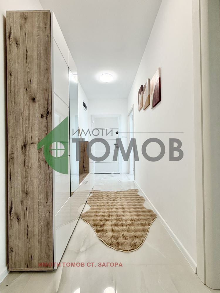 ���� ��� ���� 2-����� | Imot.bg � ����������� 13
