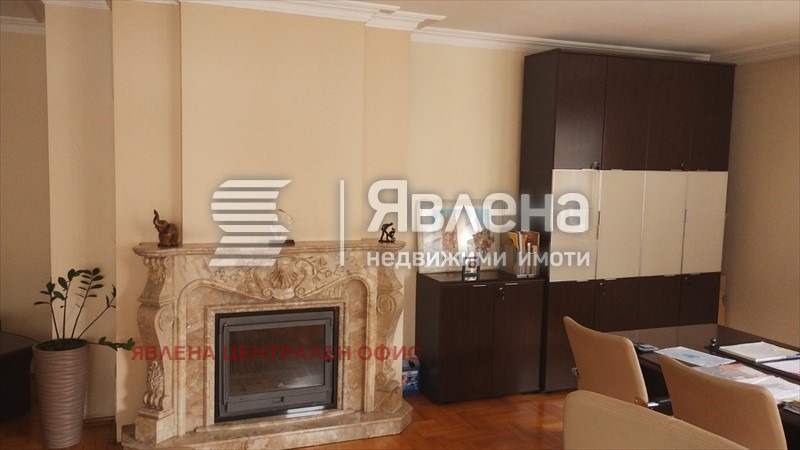 ���� ��� ���� ���������� | Imot.bg � ����������� 1