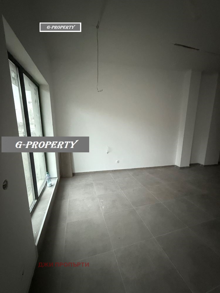 ���� ��� ���� ������� | Imot.bg � ����������� 2