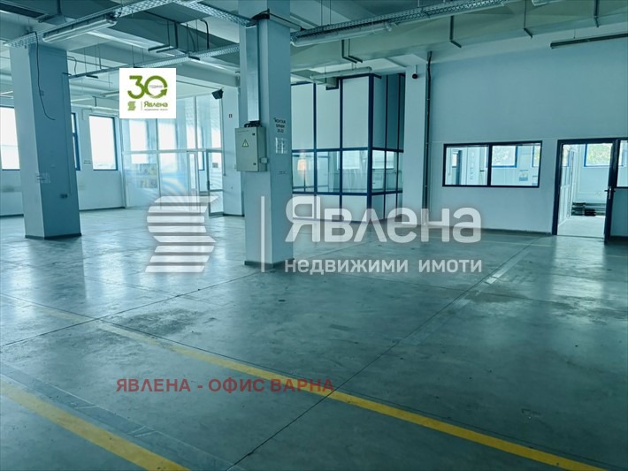 ���� ��� ���� ����� | Imot.bg � ����������� 2