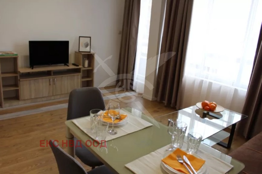 ���� ��� ���� 1-����� | Imot.bg � ����������� 6