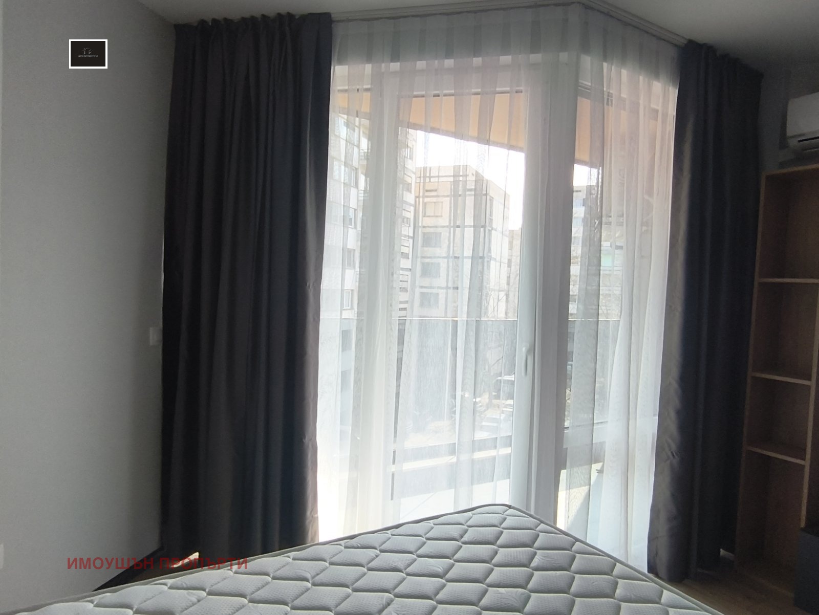 ���� ��� ���� 1-����� | Imot.bg � ����������� 3