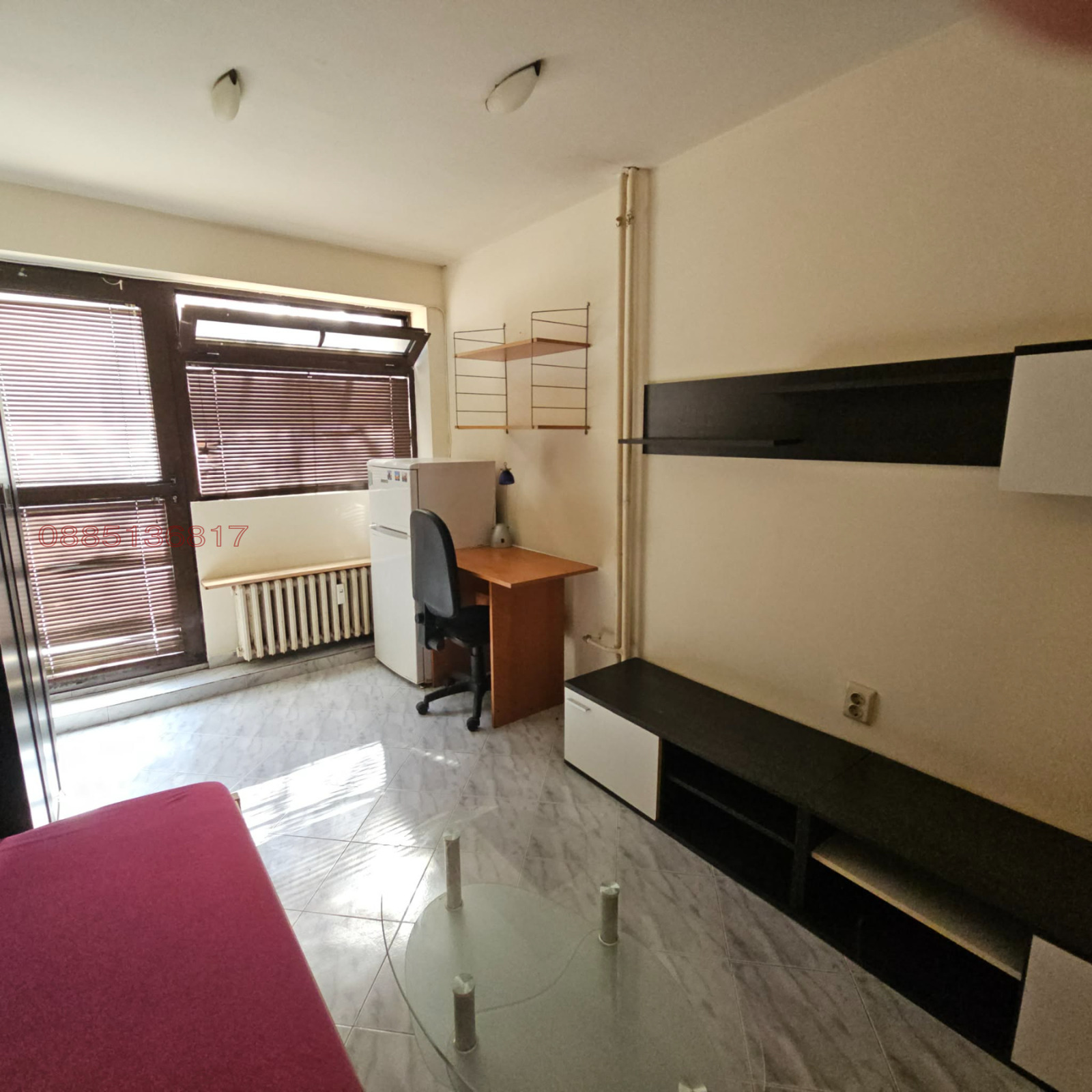 ���� ��� ���� 1-����� | Imot.bg � ����������� 3