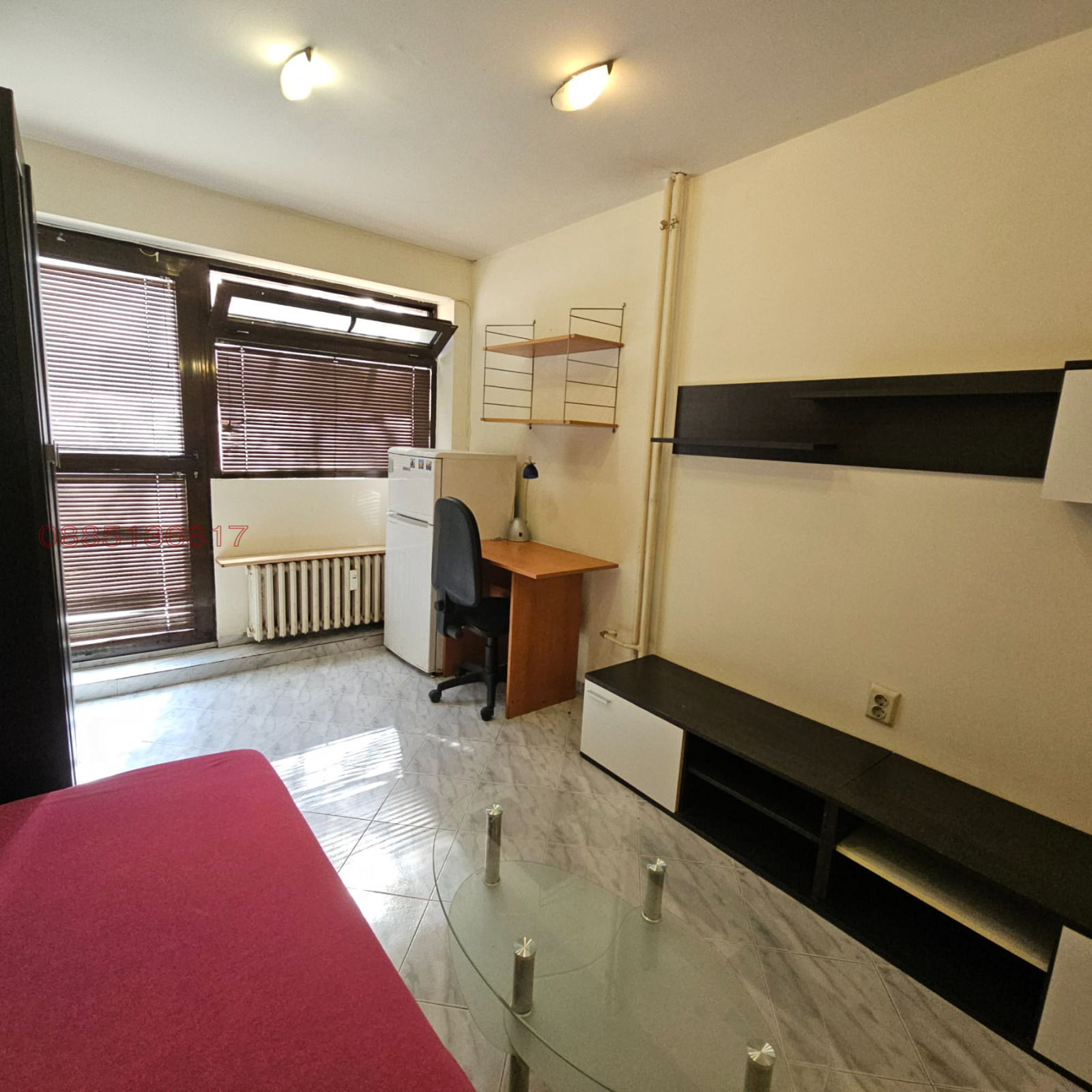 ���� ��� ���� 1-����� | Imot.bg � ����������� 4