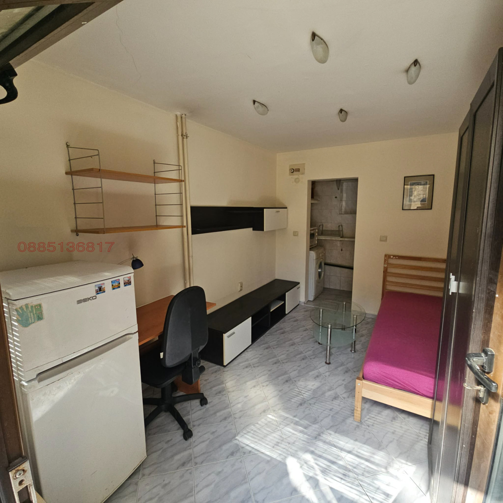 ���� ��� ���� 1-����� | Imot.bg � ����������� 1