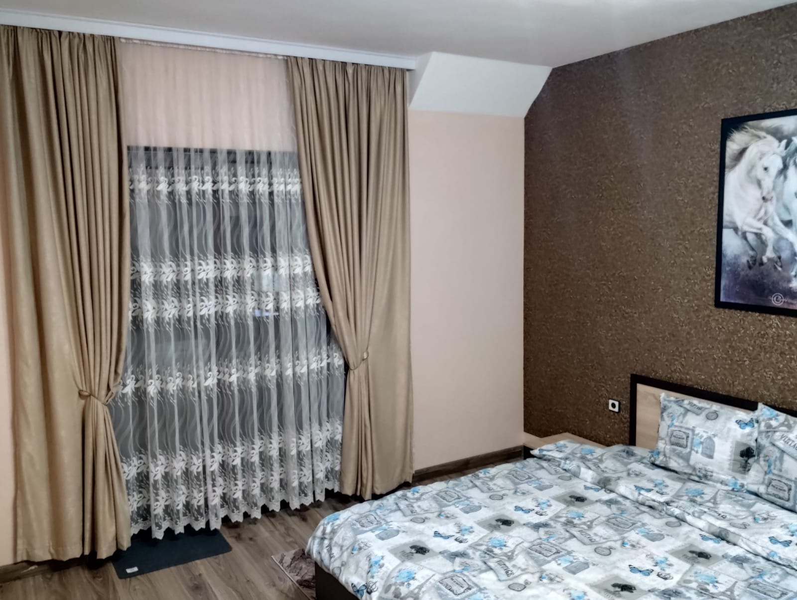 ���� ��� ���� 2-����� | Imot.bg � ����������� 4