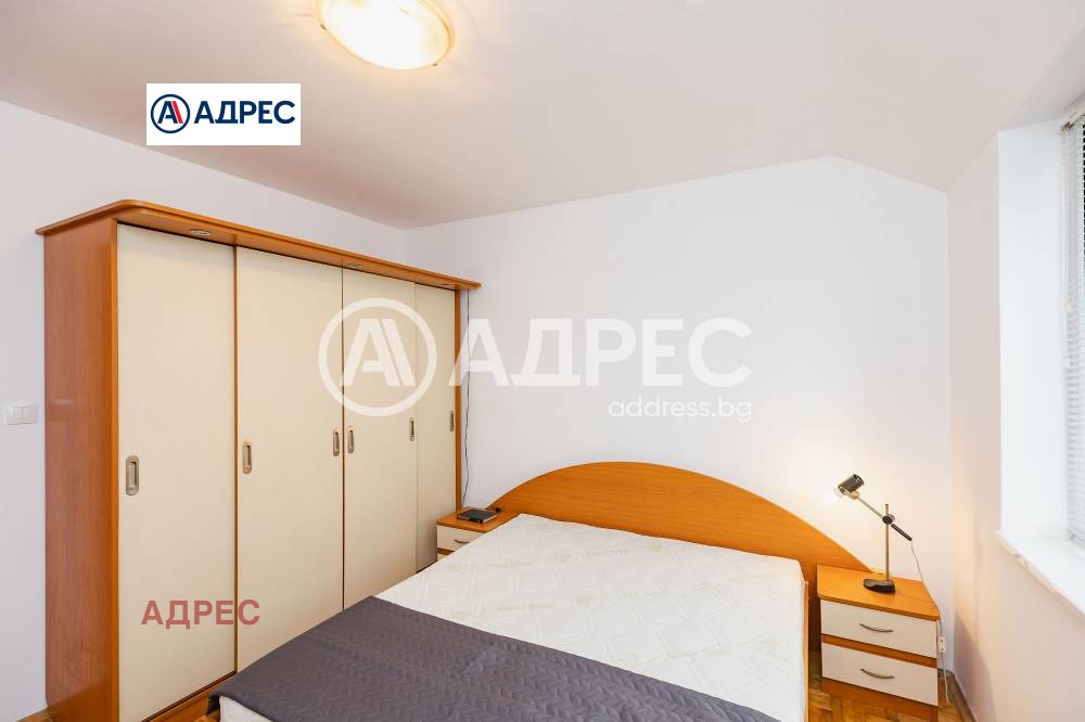 ���� ��� ���� 2-����� | Imot.bg � ����������� 15