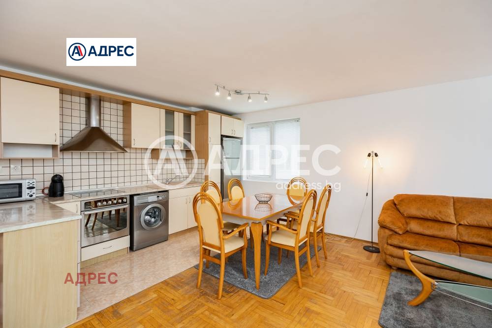 ���� ��� ���� 2-����� | Imot.bg � ����������� 4