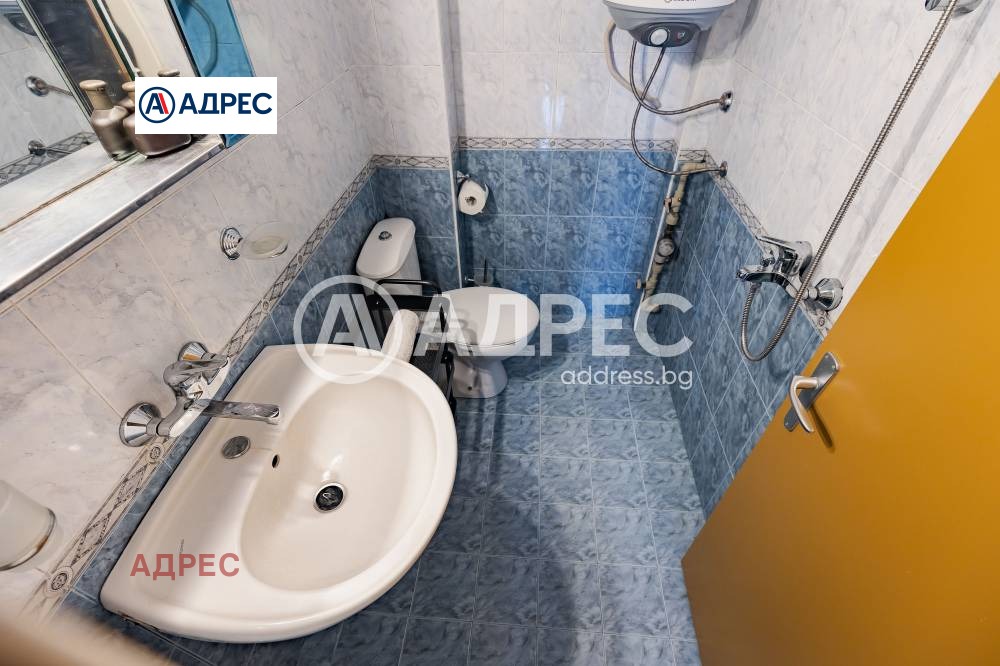 ���� ��� ���� 2-����� | Imot.bg � ����������� 17