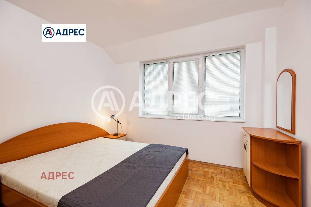 ���� ��� ���� 2-����� | Imot.bg � ����������� 14