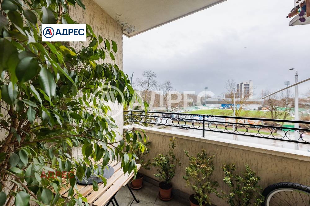 ���� ��� ���� 2-����� | Imot.bg � ����������� 8