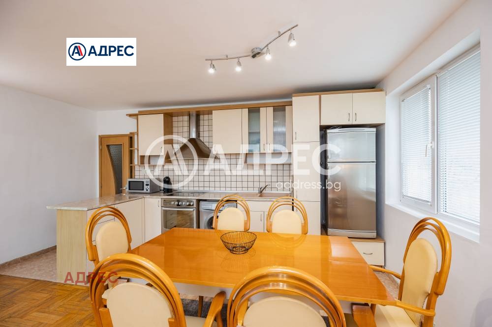 ���� ��� ���� 2-����� | Imot.bg � ����������� 6