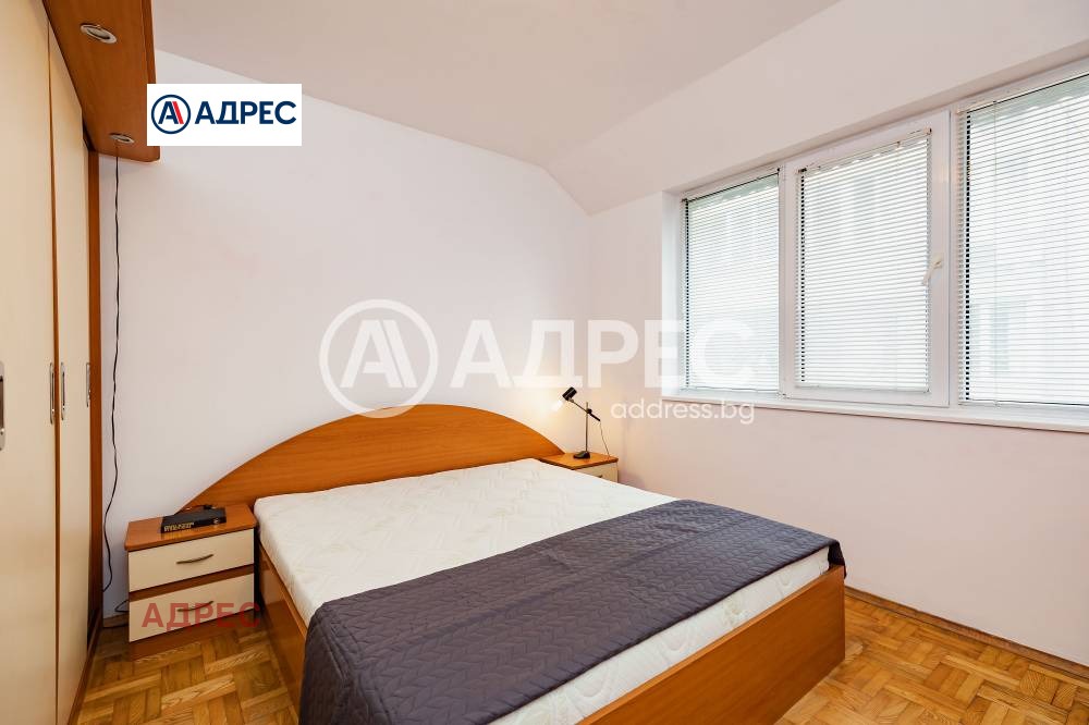 ���� ��� ���� 2-����� | Imot.bg � ����������� 9