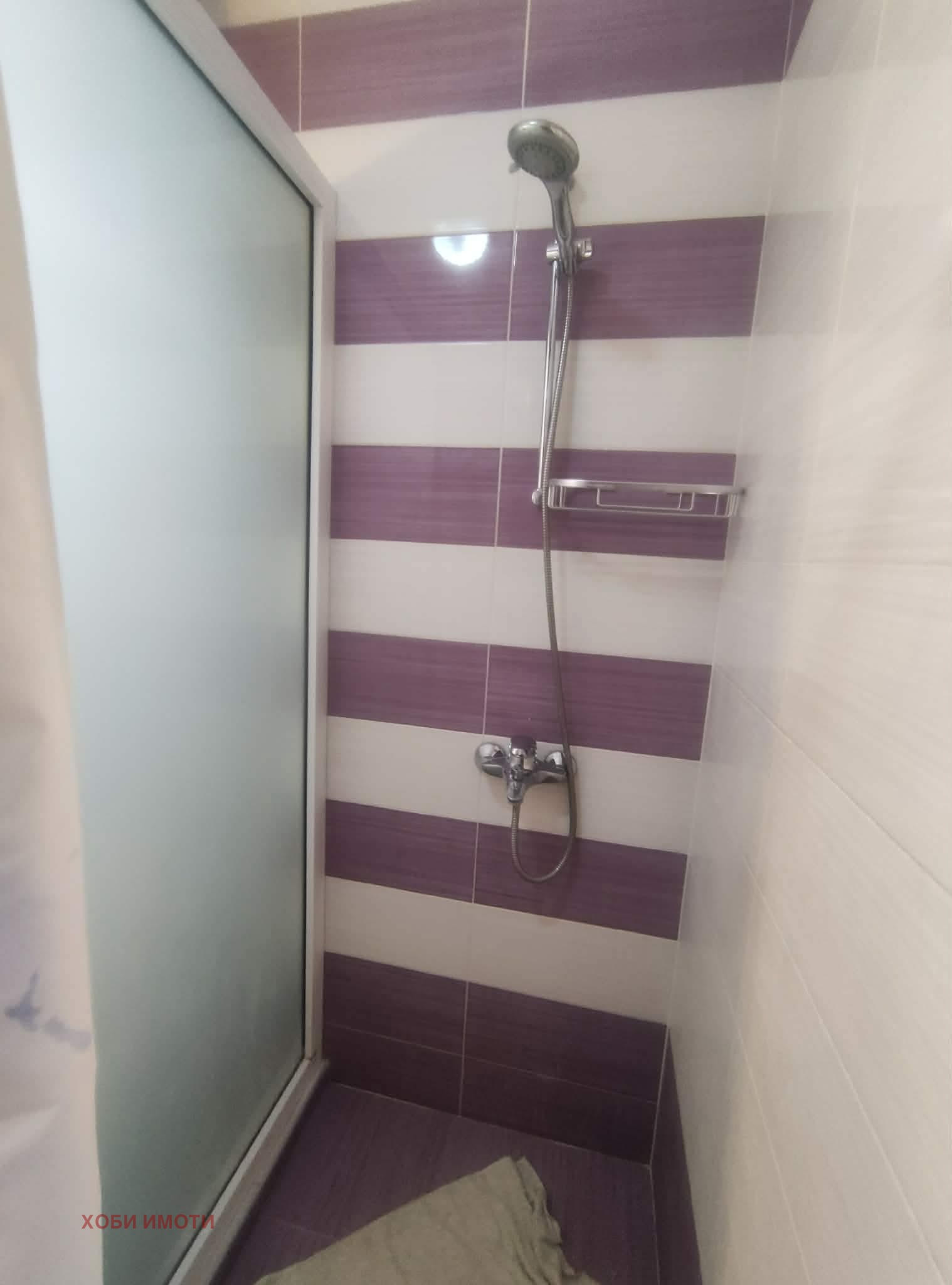 ���� ��� ���� 2-����� | Imot.bg � ����������� 10