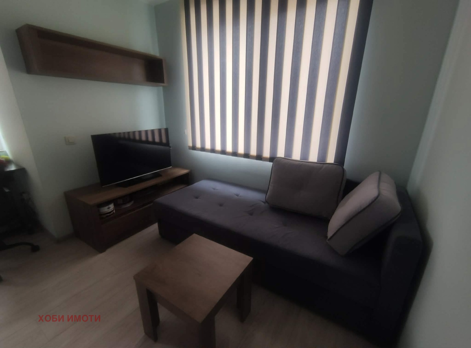 ���� ��� ���� 2-����� | Imot.bg � ����������� 2