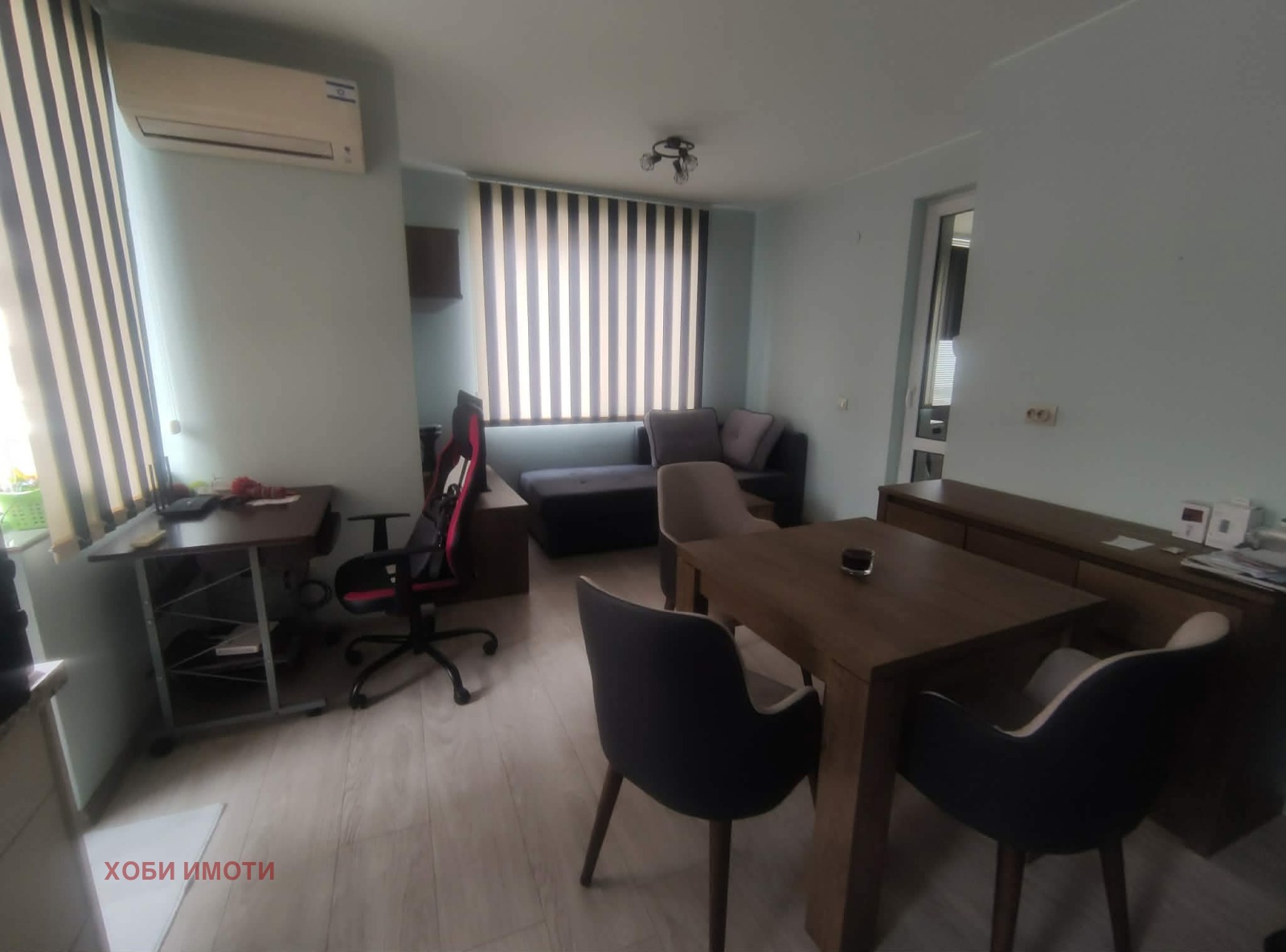 ���� ��� ���� 2-����� | Imot.bg � ����������� 1