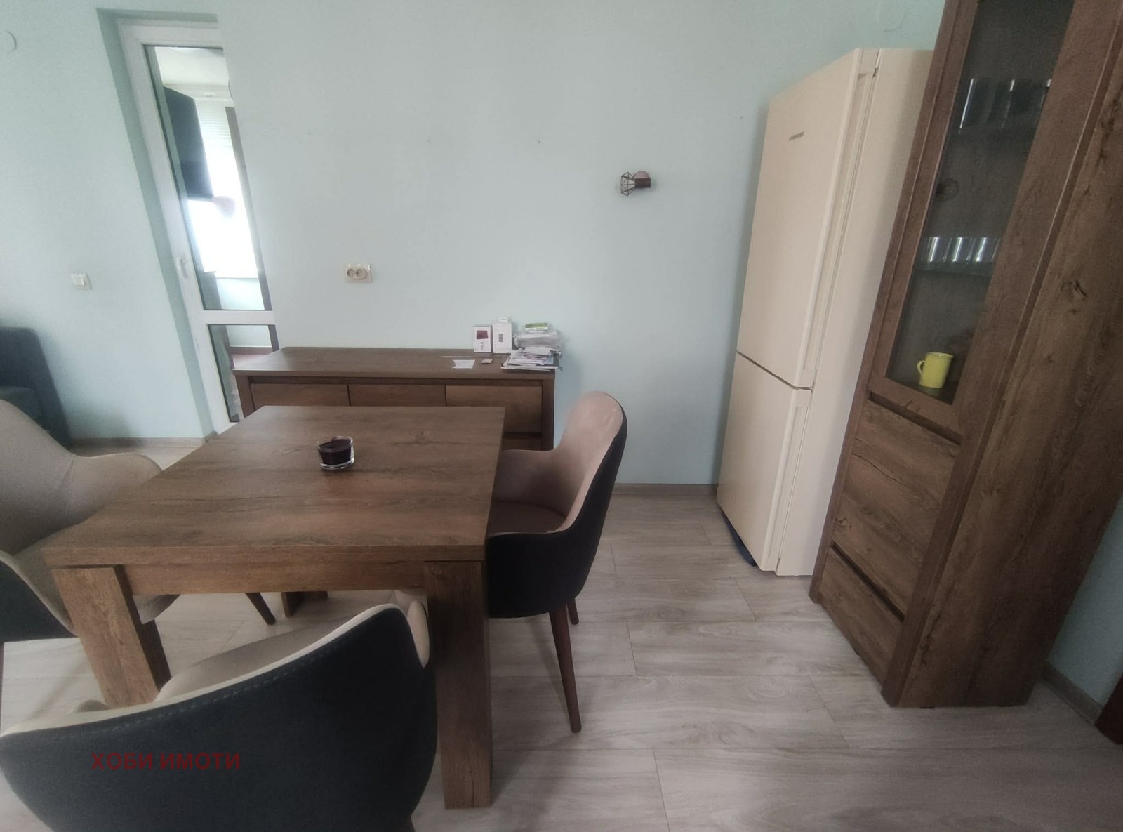 ���� ��� ���� 2-����� | Imot.bg � ����������� 5