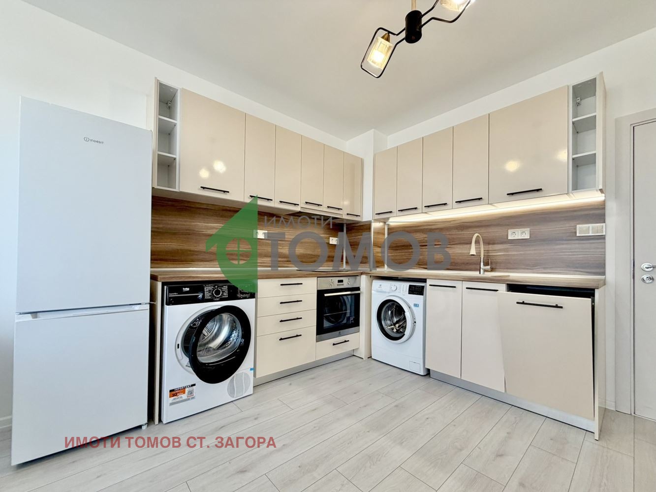 ���� ��� ���� 2-����� | Imot.bg � ����������� 4