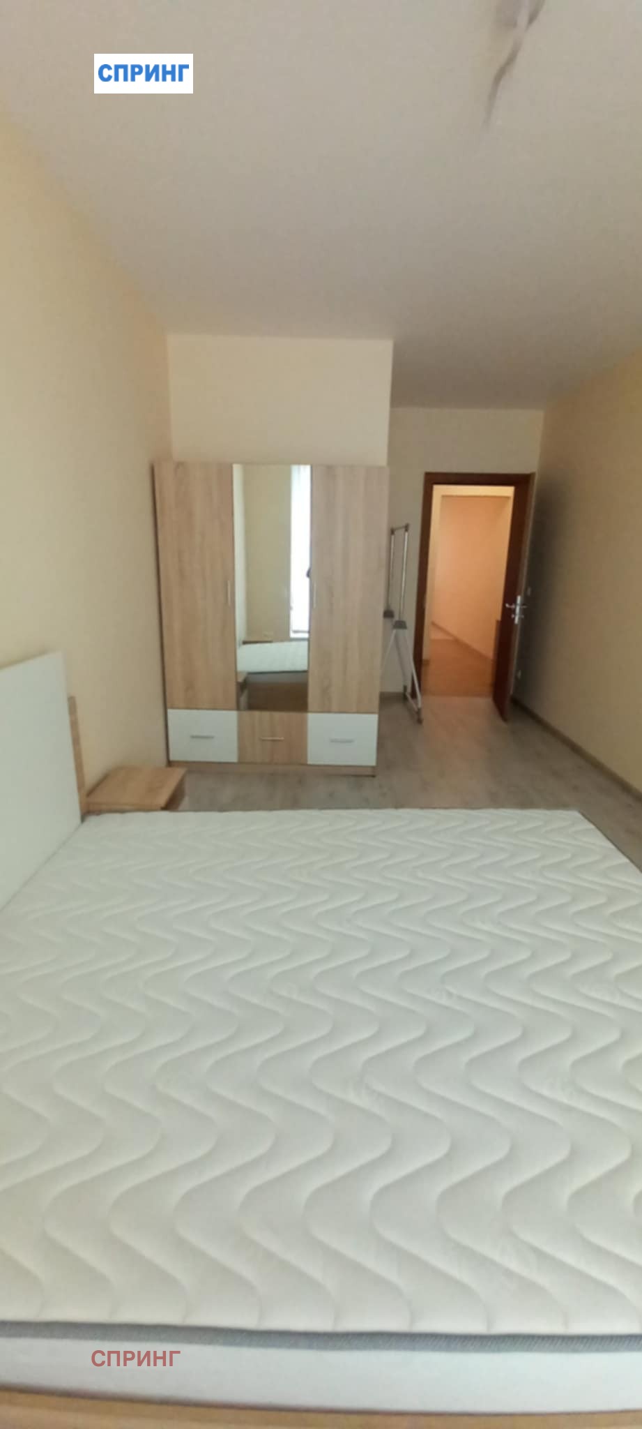 ���� ��� ���� 2-����� | Imot.bg � ����������� 9