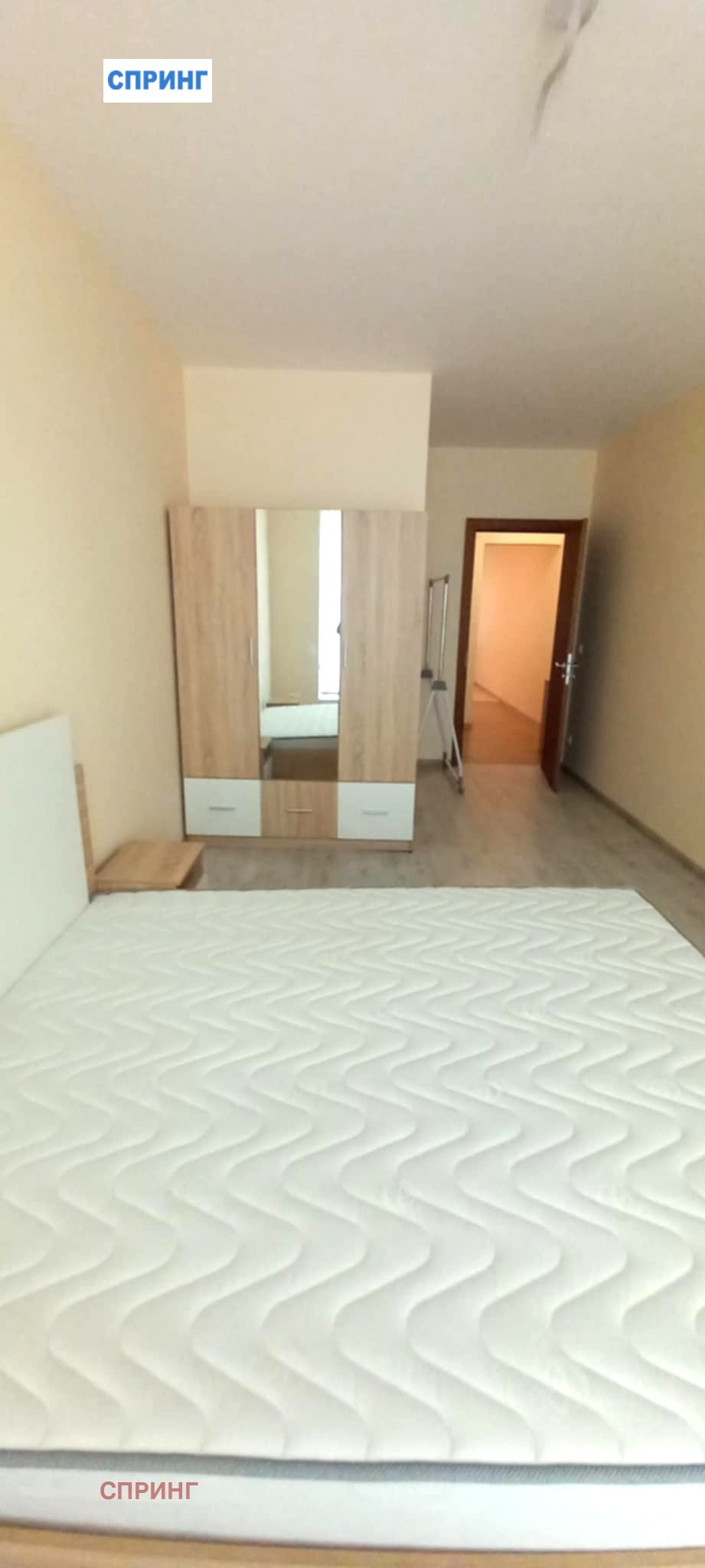 ���� ��� ���� 2-����� | Imot.bg � ����������� 6