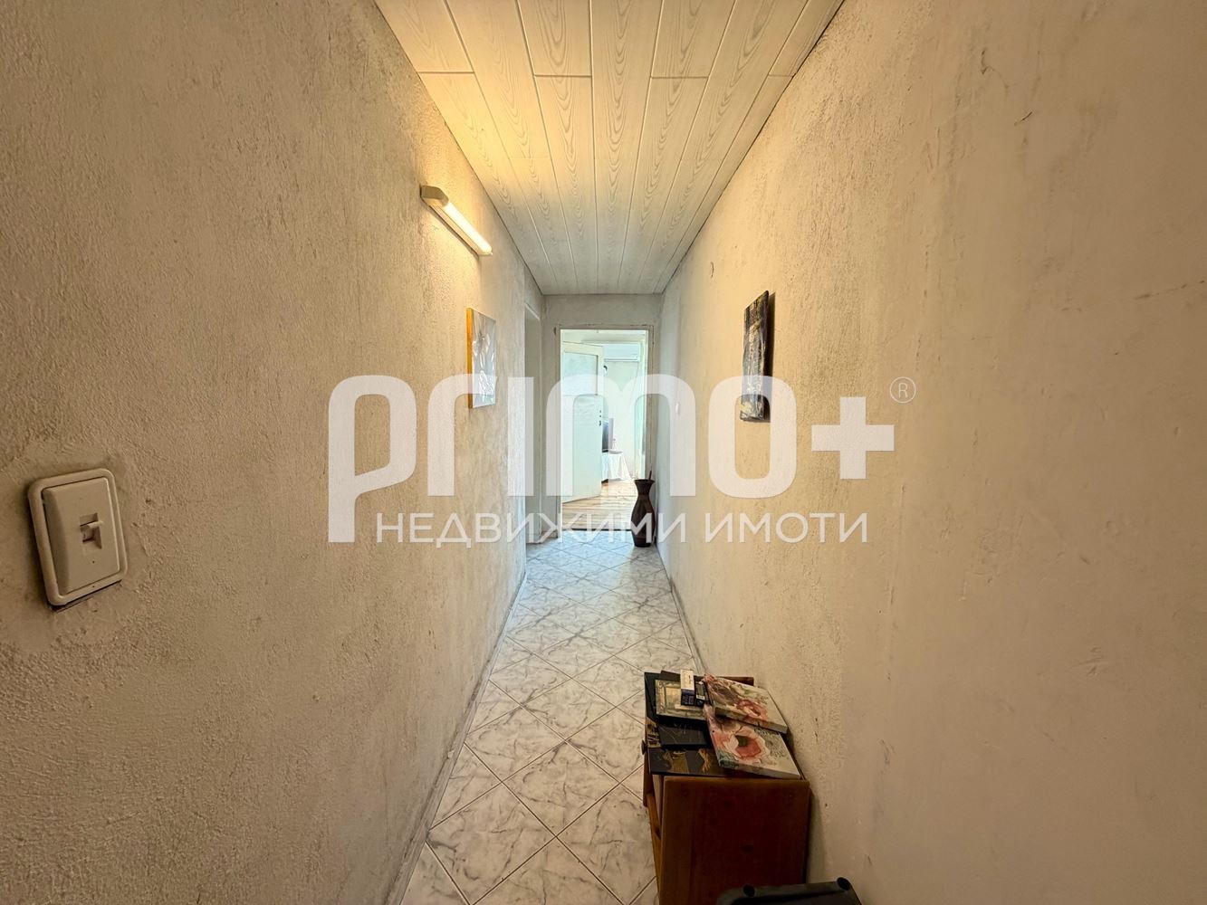 ���� ��� ���� 2-����� | Imot.bg � ����������� 10