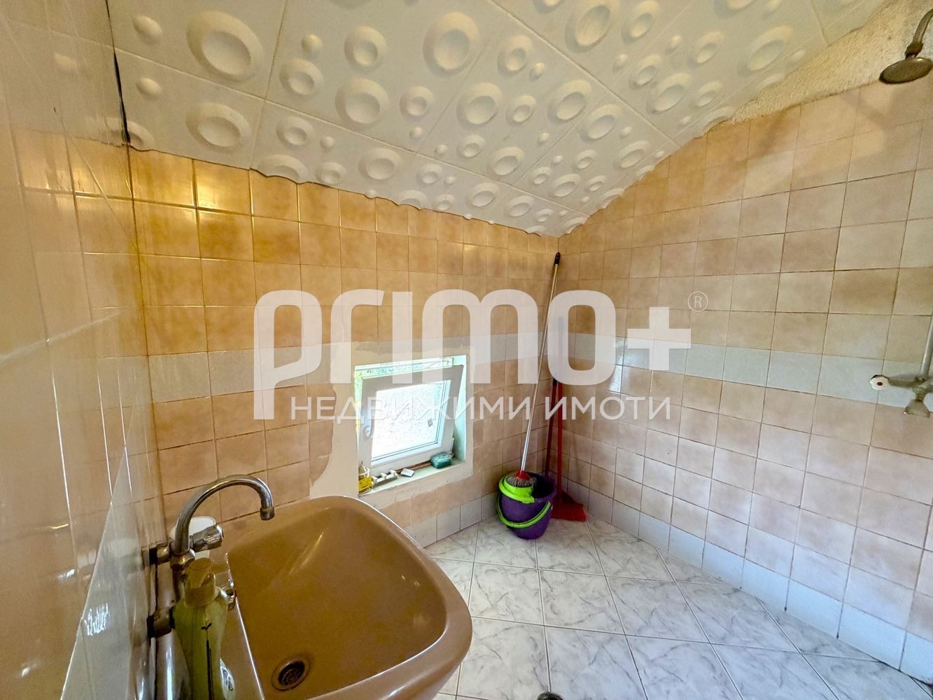 ���� ��� ���� 2-����� | Imot.bg � ����������� 11