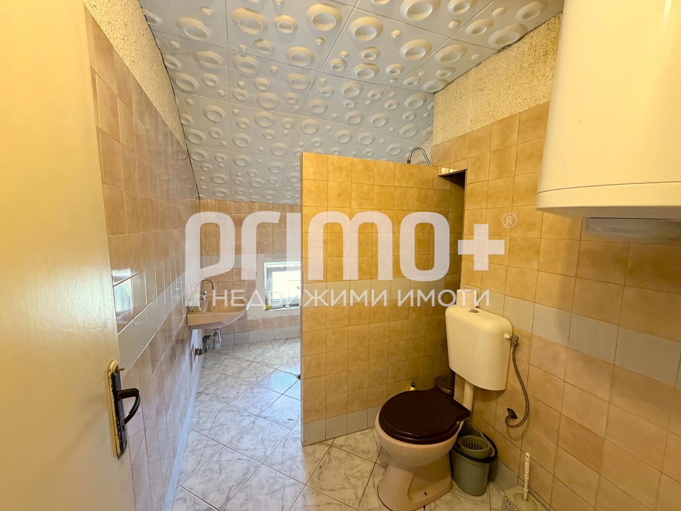 ���� ��� ���� 2-����� | Imot.bg � ����������� 12