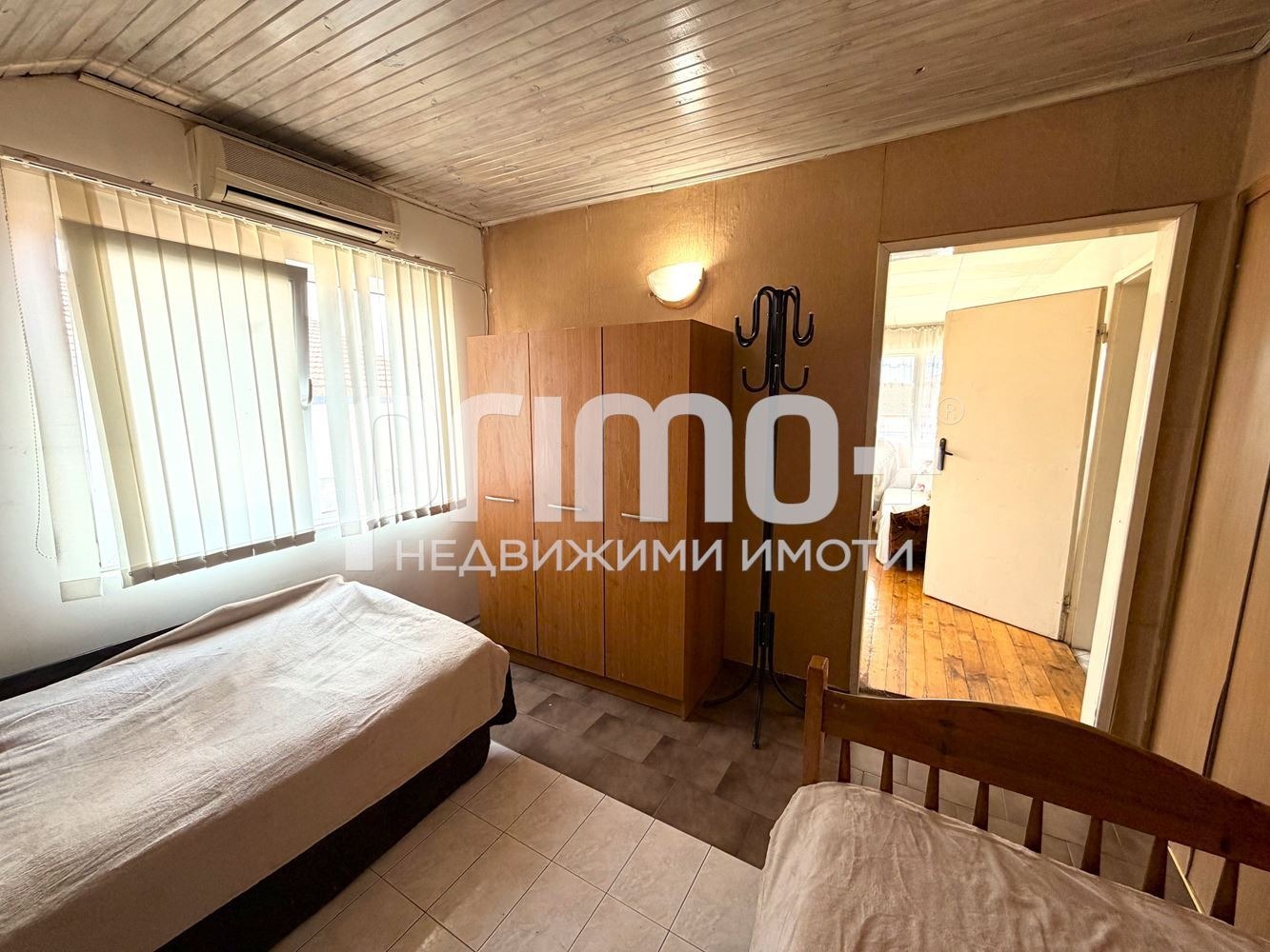 ���� ��� ���� 2-����� | Imot.bg � ����������� 8