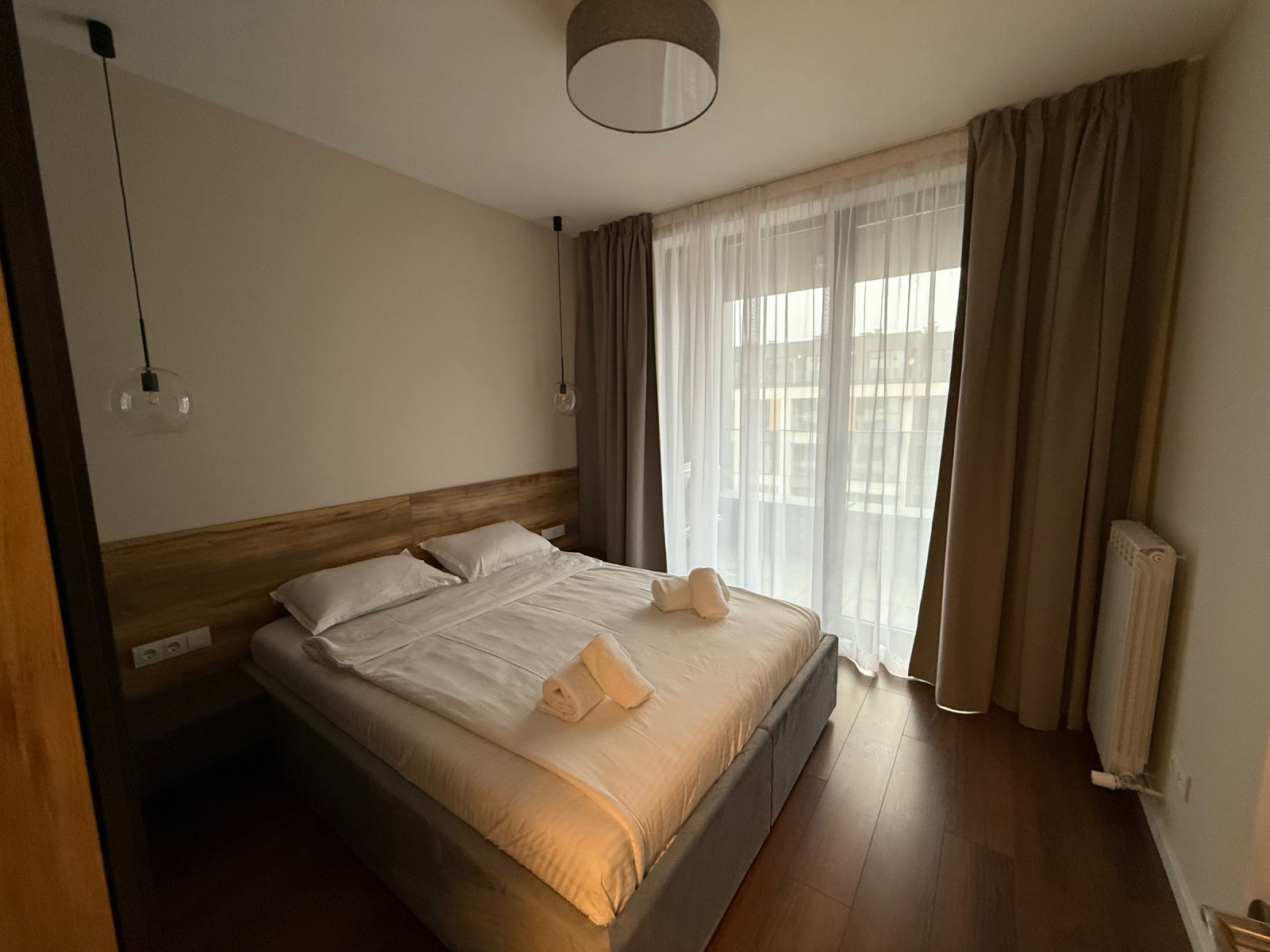 ���� ��� ���� 3-����� | Imot.bg � ����������� 4