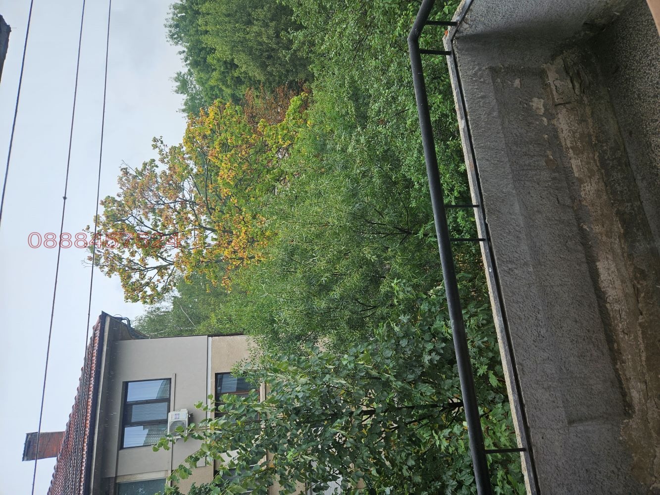 ���� ��� ���� 3-����� | Imot.bg � ����������� 14