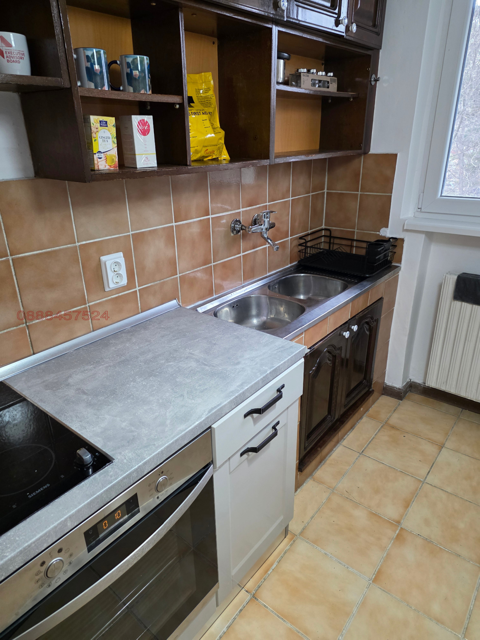 ���� ��� ���� 3-����� | Imot.bg � ����������� 5