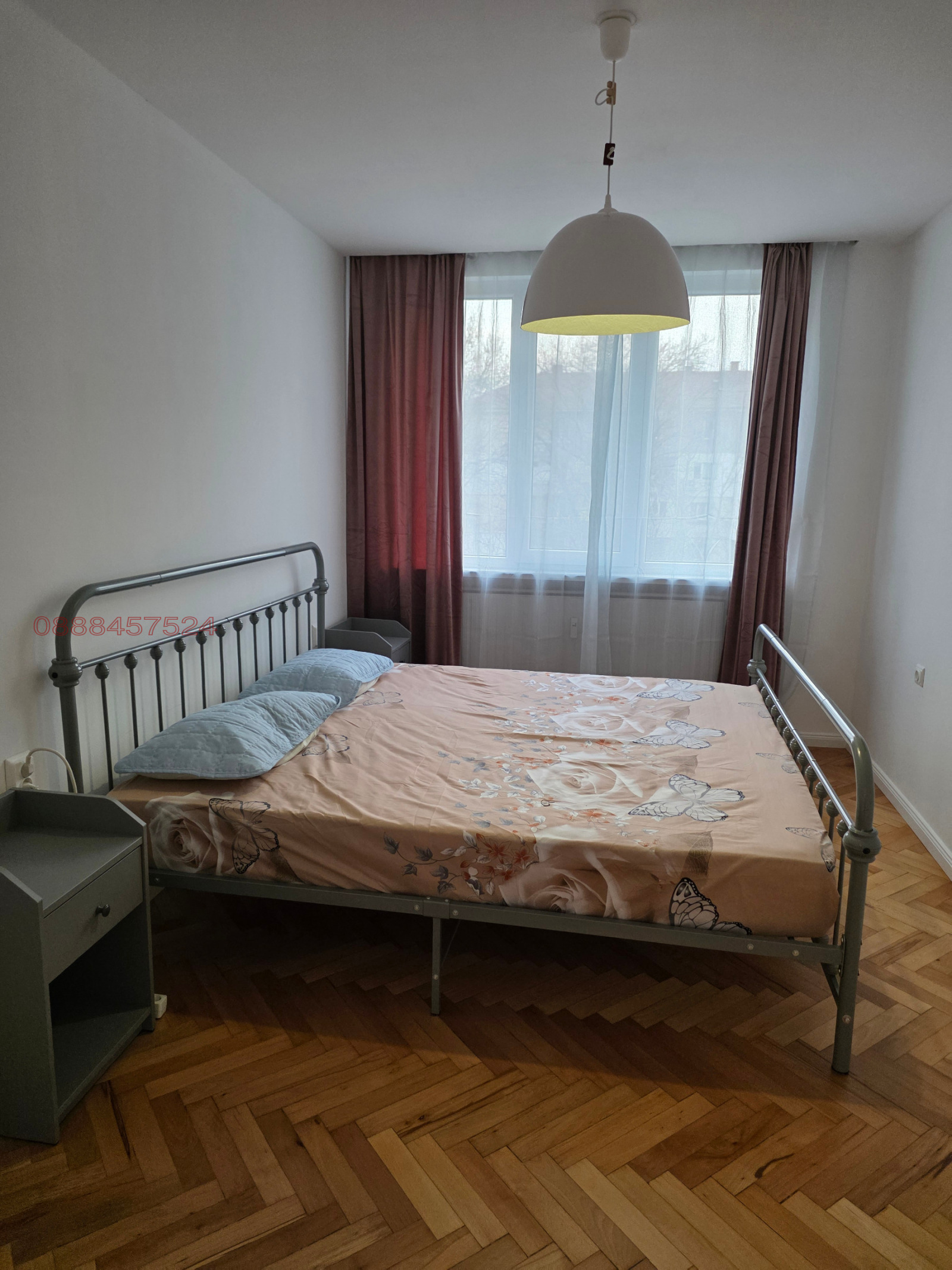 ���� ��� ���� 3-����� | Imot.bg � ����������� 15