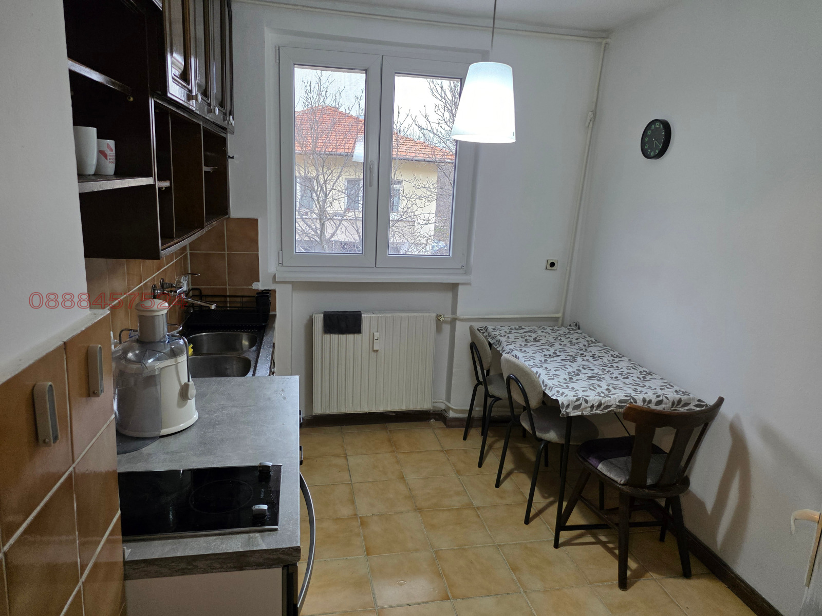 ���� ��� ���� 3-����� | Imot.bg � ����������� 11